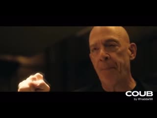 "not my fucking tempo" and nyangostar (にゃんごすたー)