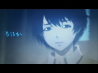 Flow 「zankyou no porn」