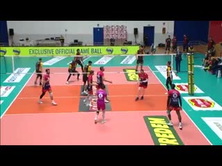 Gas sales bluenergy piacenza georg grozer