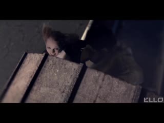 Лучшие клипы dan balan (1)