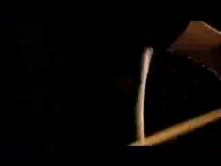 Meet me in st louis all we need is a little bit of energon