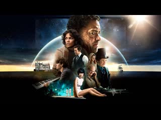 🔴🎄🎁облачный атлас🍿2012 cloud atlas🎬△ 2licky