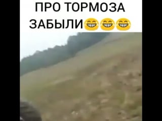 Типичная махачкала +18 доехали ))