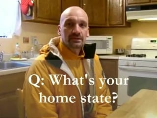 English with jennifer 0074 i english pronunciation lesson 06b word stress