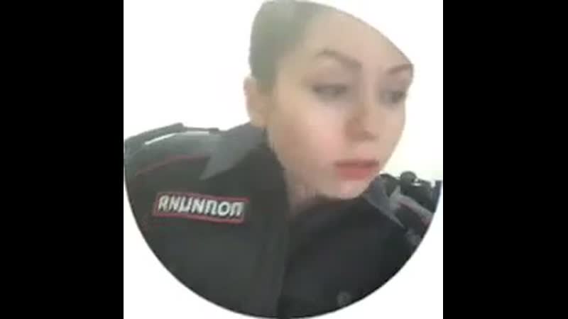 Полиция+бутылка=классика (хорошее настроение, правда жизни, оборотни в погонах, пытка, допрос, на бутылку, задница, попа, вода))