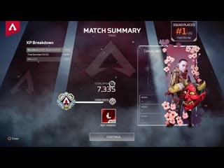 Dropped my first 20 porn game and didn't even get the badge, don't know if it's a bug right now or something but imagine grindin