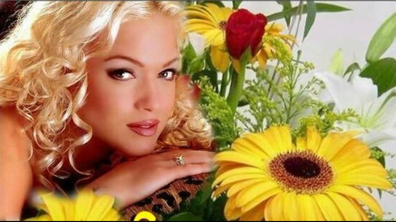 Ромашки спрятались алена апина, наташа королёва, татьяна буланова (старые песн