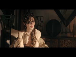 Миррен мак, софия браун ведьмак происхождение / mirren mack, sophia brown the witcher porn origin ( 2022 )