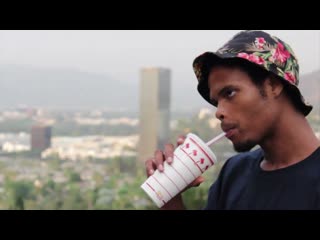 Xavier wulf kurokumo