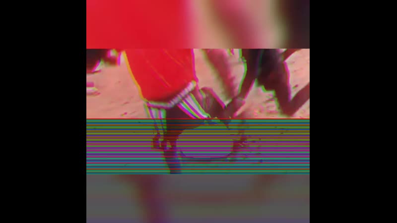 Офник porn video – Отбитый офник