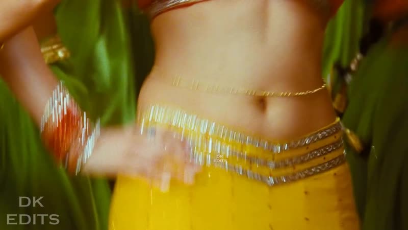 Shruti hassan hot