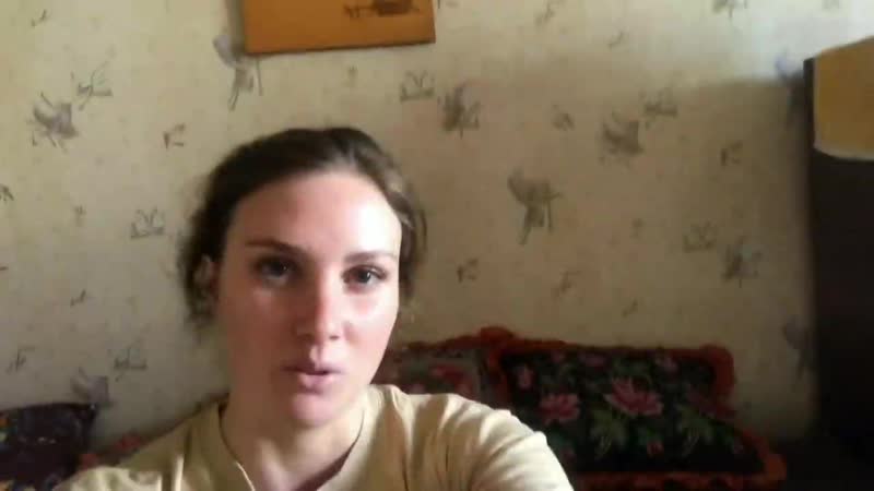 Девчонки в чзо нелегалом в припять не совершайте наших ошибок