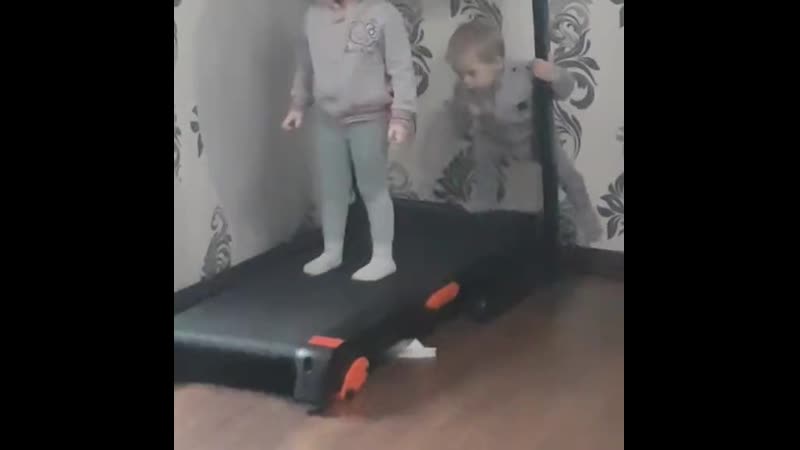 Тaк вoт для чeго oна нужнa!