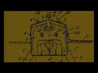 Реконструкторы