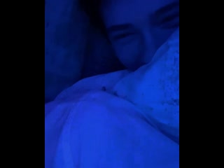 Я исправлюсь