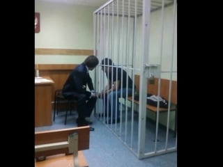 Беломорканал сын прокурора