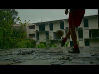 R3hab & kshmr strong (official video preview)