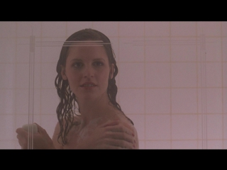 Francine locke nude in the shower risky business (1983) hd1080p