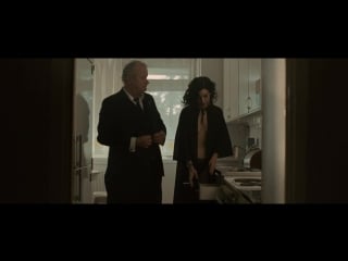Ruth vega fernandez nude call girl (2012) hd 1080p watch online / рут вега фернандез девушка по вызову