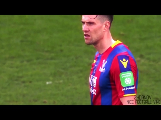 Шикарный сейв эдерсона на 90 минуте | zhdanov | com/nice football