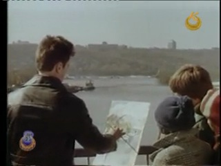 Немеркнучі зірки платон майборода частина 1 (2003)