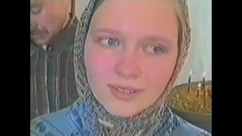 Духи бесы орут 1 devils are crying, evil spirits, exorcism отчитка