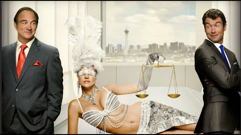 Фишки деньги адвокаты ( the defenders ) драма, комедия, преступление