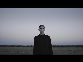 Ic3peak грустная сука/sad bitch