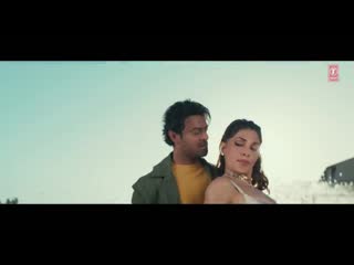 Full video bad boy saaho prabhas, jacqueline fernandez badshah, neeti moh