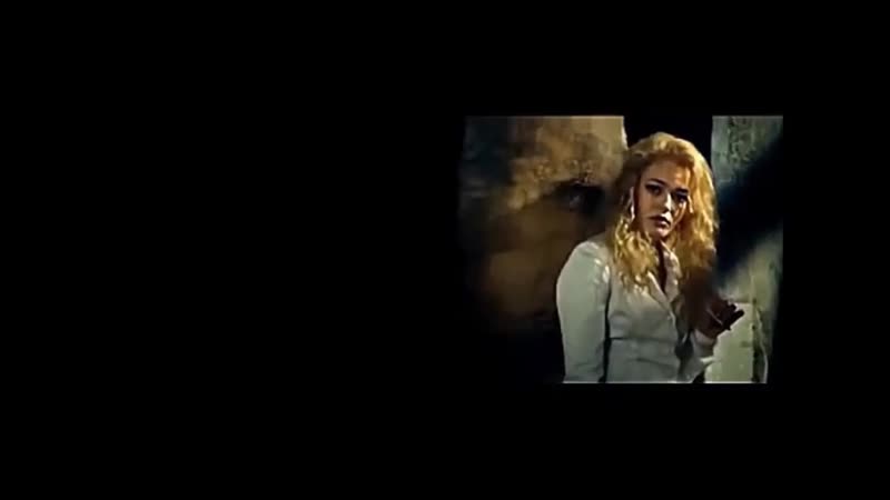 Секс с училкой помог переподставить гу вшэ суини тодд, демон парикмахер с флит стрит суд над спбпу