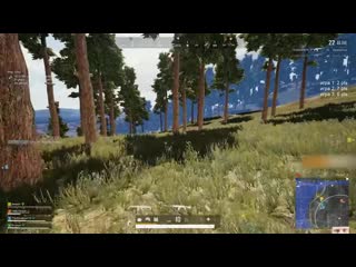 [лучшее с drainys] drainys сильно разозлился и запотел на pgs квалах