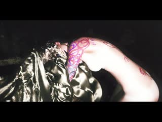 Любовь смерть роботы 2 серия