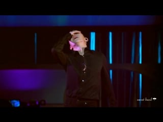 [180820] fancam tokyo fanm random dance blakpink "ddu ddu", unb "feeling", kim donghan "sunset"