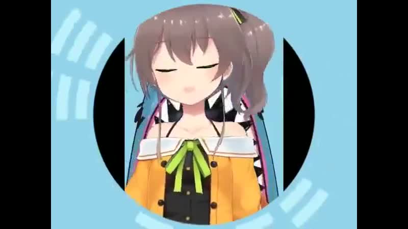 Natsuiro matsuri