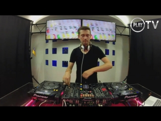 Live @playtv alex amega