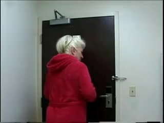 Dana hayes mature milf blowing young bbc