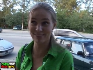 День с юлей 4 (ебаца с утреца) Super порно