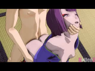 Shuten douji watch online 