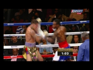 2014 01 25 jermell charlo vs gabriel rosado