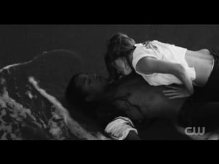 Courtney & bello boom boom boom deodorant commercial