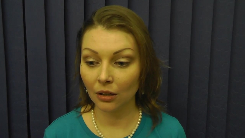Творчество porn video – О тренинге сексуальное творчество рассказывает алёна