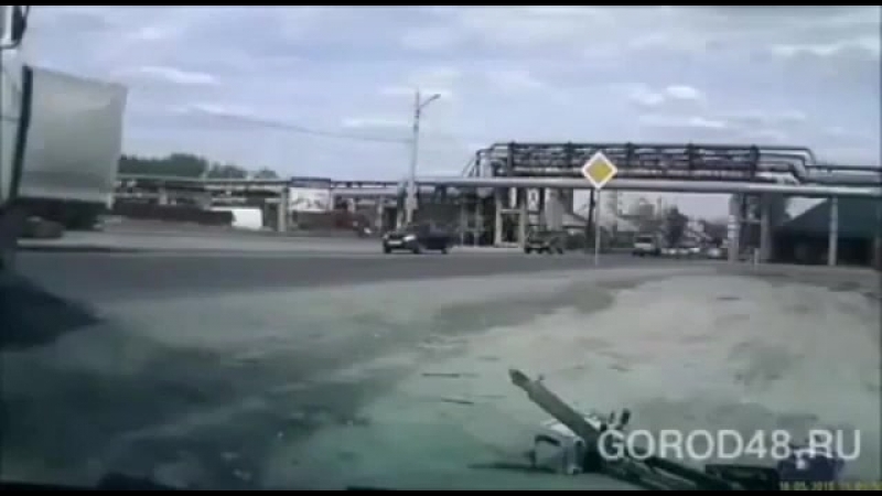 Пап ментов вызови