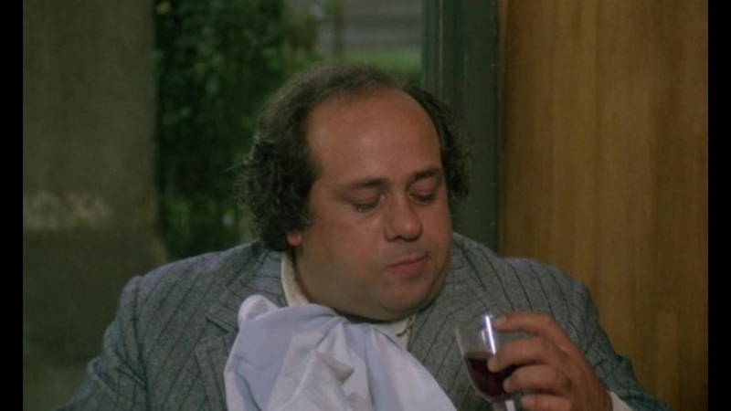 Бинго бонго bingo bongo (1982) италия, германия (фрг)