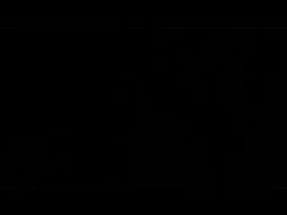 Dangerous by daniel madison motion (theory11)