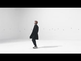 160902 flow rider teaser