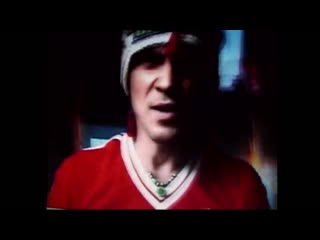 Були для бабули бонго бонг (manu chao на русском ну, почти)