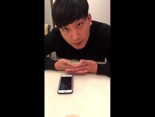 Amber's snapchat (151221)