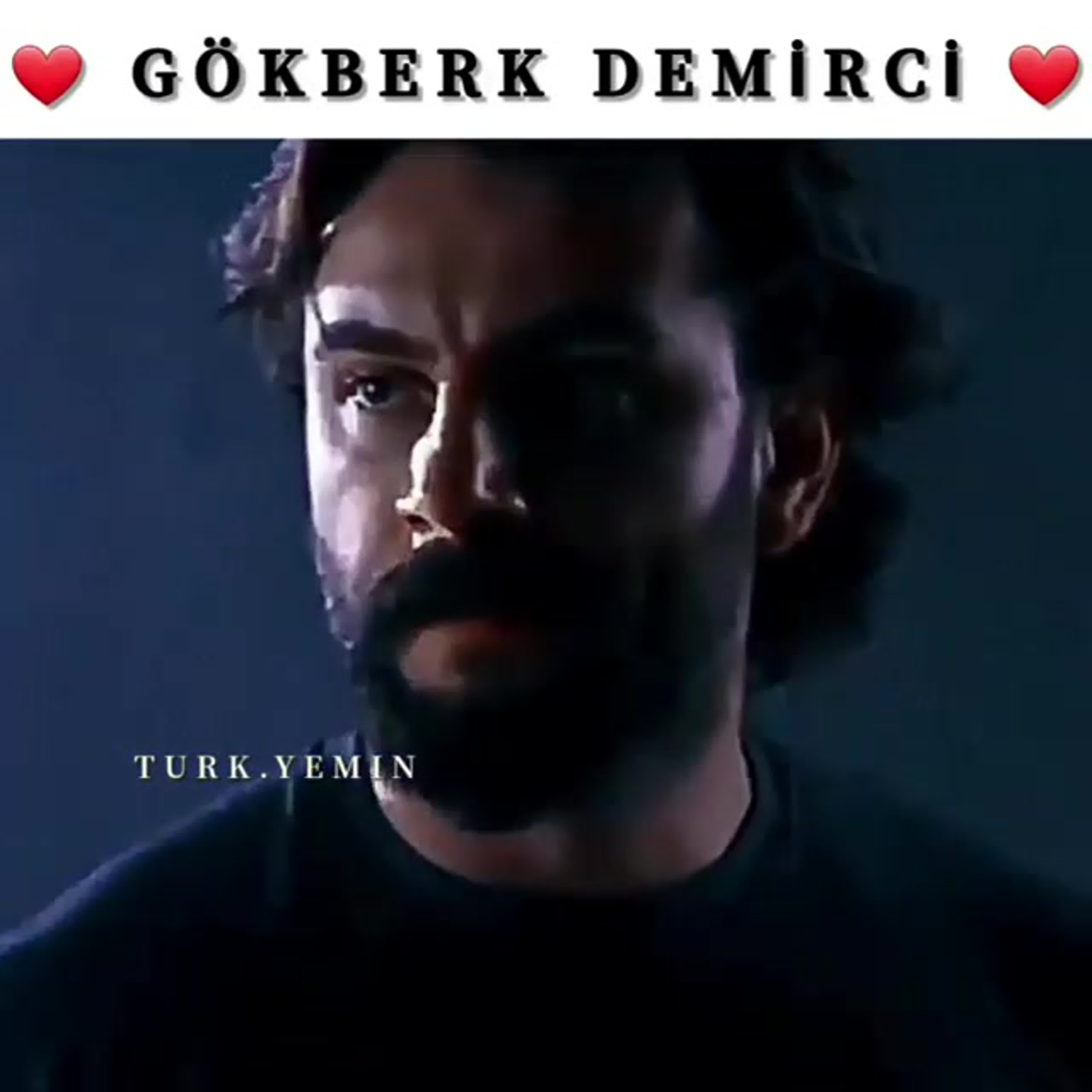 Turk yemin 20201020 1 mp4 watch online