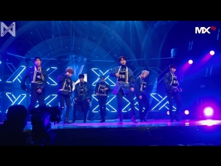 [monchannel][b] 'dramarama' comeback week