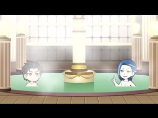 [ohys raws] re zero kara hajimeru isekai seikatsu sp05 (at x 1280x720 x264 aac)